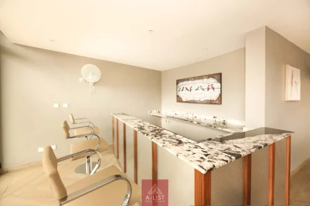 riverview-apartments-12