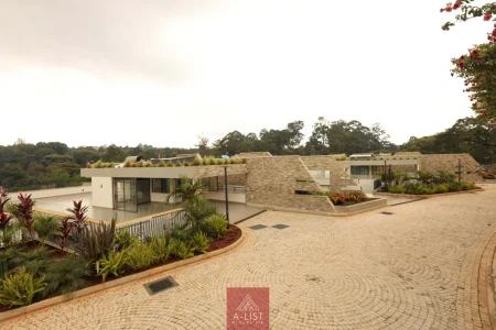 riverview-apartments-13