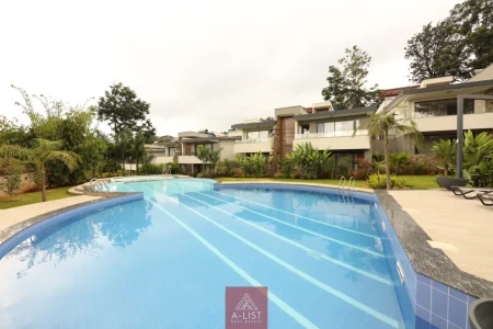 riverview-apartments-15