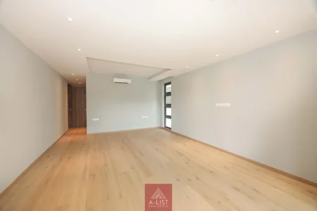 riverview-apartments-16