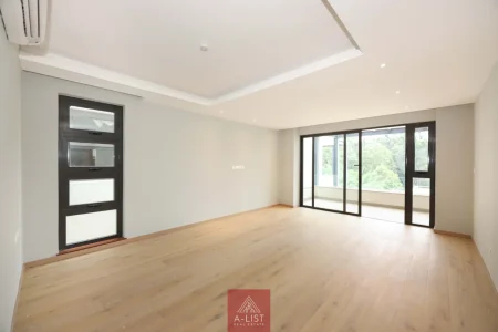 riverview-apartments-17