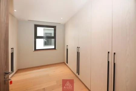 riverview-apartments-18