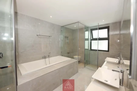 riverview-apartments-19