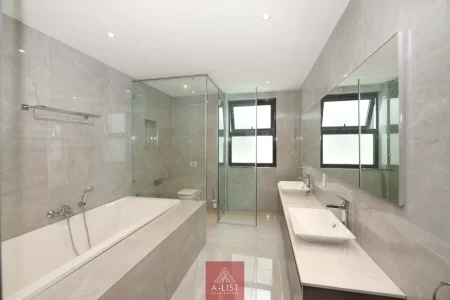 riverview-apartments-20