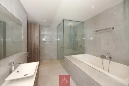 riverview-apartments-21