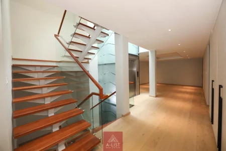 riverview-apartments-22