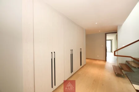 riverview-apartments-23