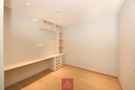 riverview-apartments-24