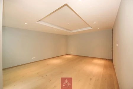 riverview-apartments-25