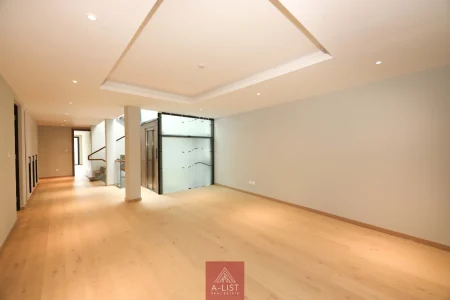 riverview-apartments-26