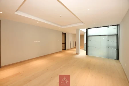 riverview-apartments-29