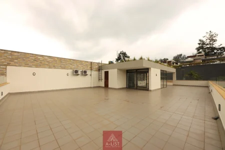 riverview-apartments-3