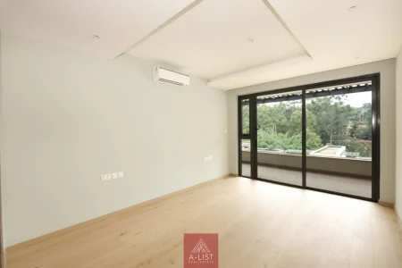 riverview-apartments-30