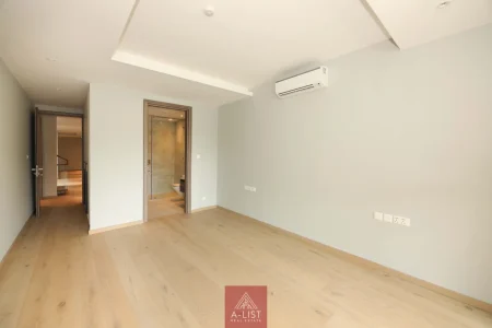 riverview-apartments-32