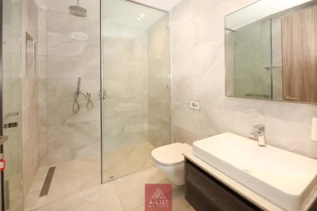 riverview-apartments-33