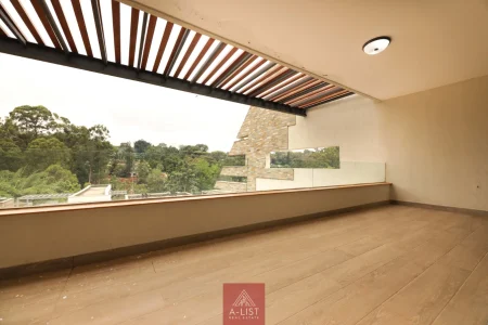 riverview-apartments-34