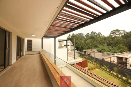 riverview-apartments-35