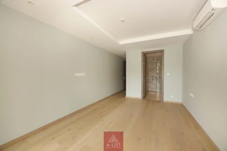 riverview-apartments-36