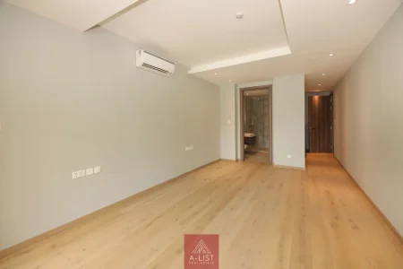 riverview-apartments-37