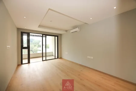 riverview-apartments-39