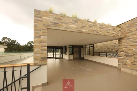 riverview-apartments-4