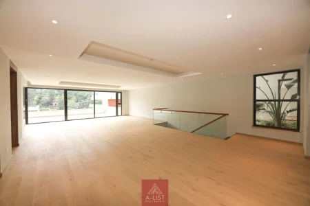 riverview-apartments-40