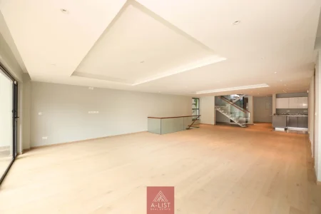 riverview-apartments-41