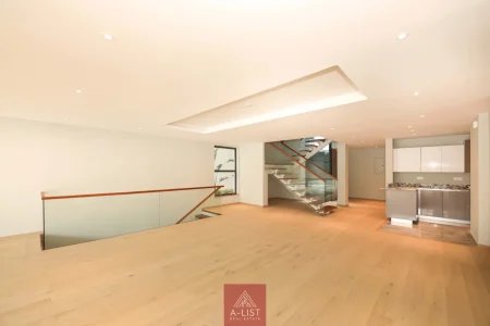 riverview-apartments-42