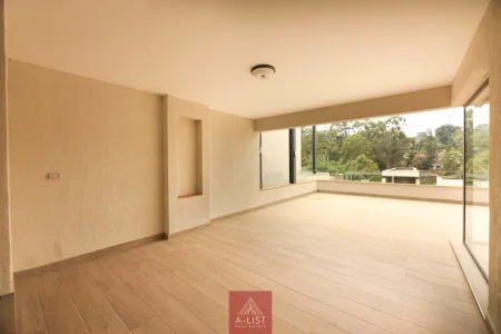 riverview-apartments-43