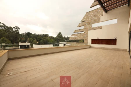 riverview-apartments-44