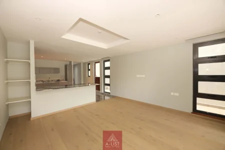 riverview-apartments-45