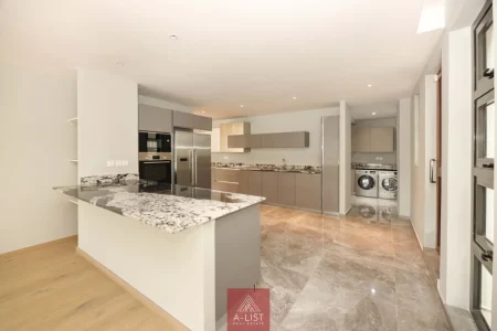 riverview-apartments-46