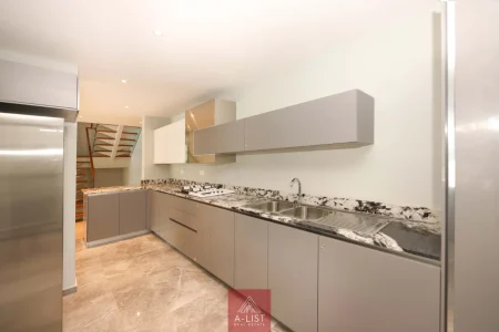 riverview-apartments-47