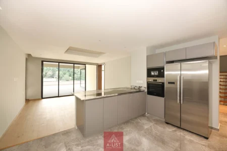 riverview-apartments-48