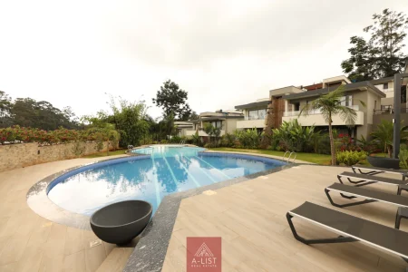 riverview-apartments-5