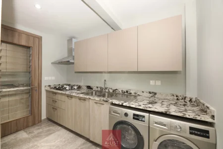 riverview-apartments-50