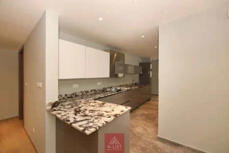 riverview-apartments-52