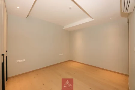 riverview-apartments-53