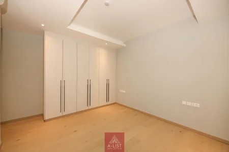 riverview-apartments-56