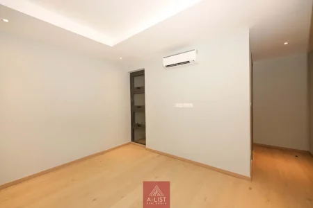 riverview-apartments-57