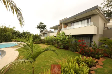 riverview-apartments-6