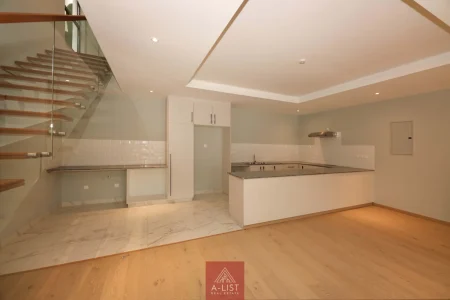 riverview-apartments-60