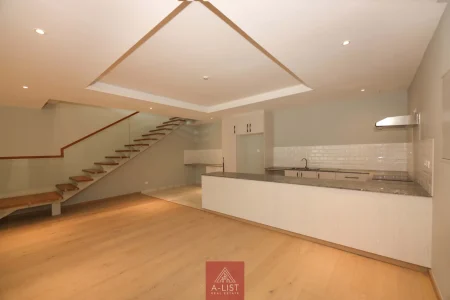 riverview-apartments-61