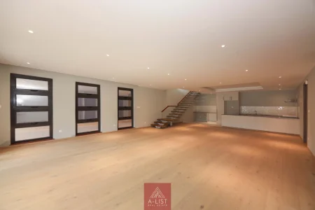 riverview-apartments-64