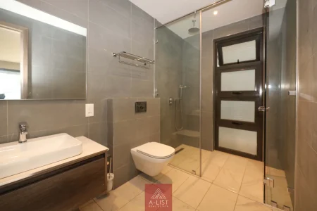 riverview-apartments-65