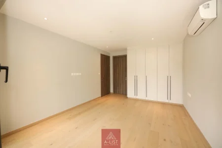 riverview-apartments-66