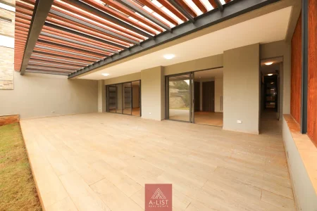 riverview-apartments-68