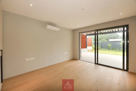 riverview-apartments-69