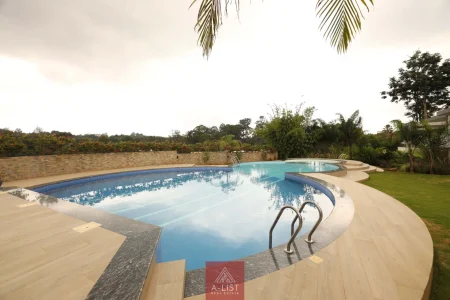 riverview-apartments-7