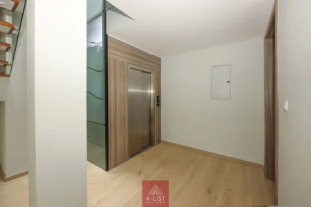 riverview-apartments-70